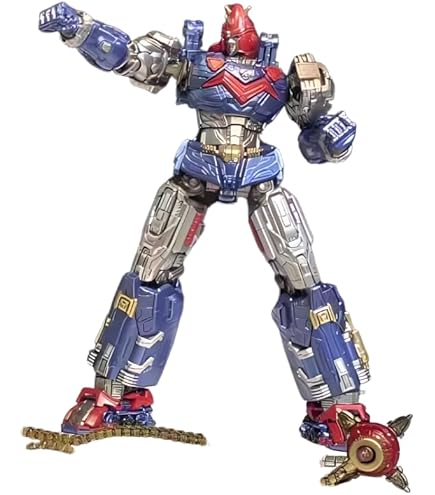 Amazon | シネマシンズ ブレードランナー 2049 スピナー 6インチ ダイ